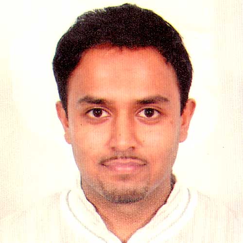 member