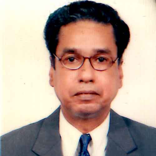 member