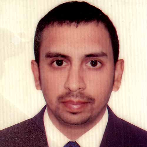 member