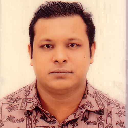 member