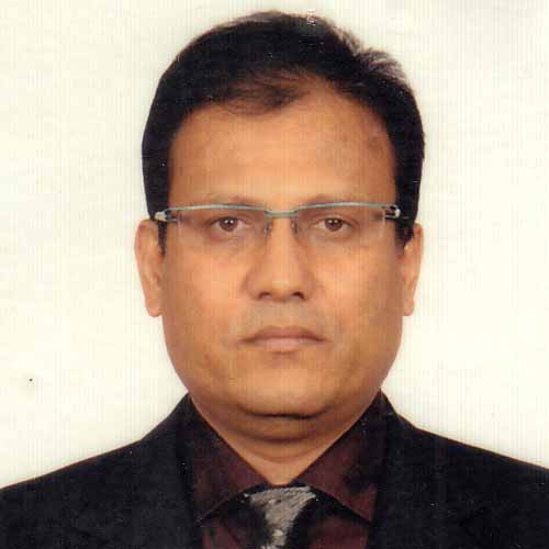 member