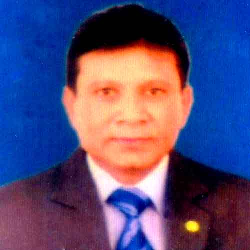 member